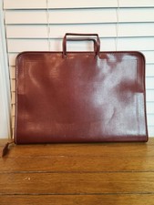case portfolio stebco for sale case portfolio stebco for sale Rome