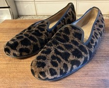 Stubbs wootton velour for sale  San Rafael