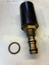 Type overdrive solenoid for sale  NEW MILTON