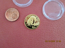 Yuan china panda gebraucht kaufen Yuan china panda gebraucht kaufen  Freiburg im Breisgau