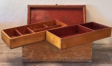 Antique retro wooden for sale  Carson City