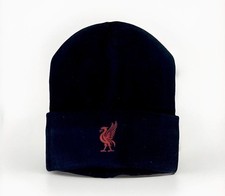 Liverpool adult cuff for sale  UK