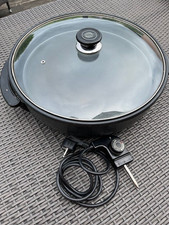 Pizza 40cm durchmesser gebraucht kaufen  Solingen