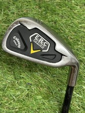 Callaway erc fusion for sale  TONBRIDGE
