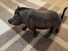 wild boar for sale  WIRRAL
