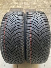 Pneumatici firestone 215 usato  Ragalna