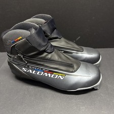 Salomon active 8cl for sale  Petoskey