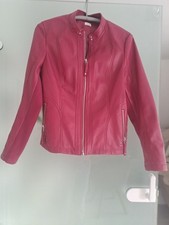 Via milano jacke gebraucht kaufen  Minden