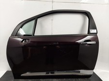 2014 citroen ds3 for sale  POOLE