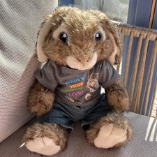 hop bunny for sale hop bunny for sale ANDOVER