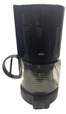 Braun aromaster cup for sale  Skokie