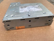 Audi 4m2035043a navigation gebraucht kaufen  Hamburg