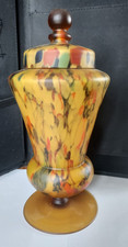 Czech end day for sale  Avon