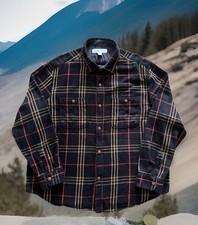 Old navy brushed for sale  Painesville