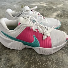 Nike zoom challenge for sale  Mcallen