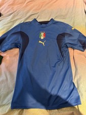 Maglia luca toni usato  Roma