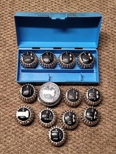 Lot ibm selectric for sale  Bartlett