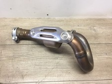 2021 2023 kawasaki for sale  Wildomar