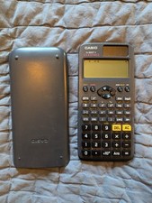 calculator casio for sale calculator casio for sale HOLMFIRTH