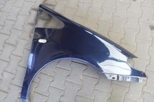Kotflügel sharan vr6 gebraucht kaufen  Warendorf