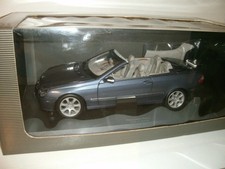 Kyosho mercedes benz gebraucht kaufen  Igersheim