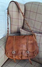 Radley grosvenor leather for sale  MACCLESFIELD