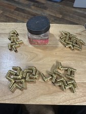 Apollo brass pex for sale  Largo
