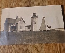 Antique fort point for sale  Plymouth