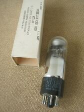 1629 vt138 sylvania gebraucht kaufen  Deutschland