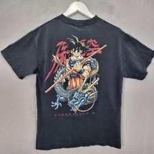 Vintage 1998 dragon for sale  DUNSTABLE