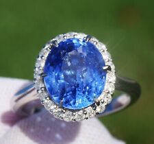 gia certified sapphire for sale  Hallandale