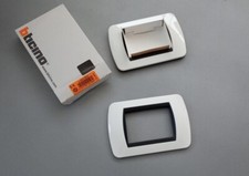 Bticino kit placca usato  Marostica