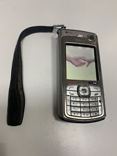 Telefono cellulare nokia usato  Caivano