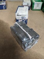 Fahren front brake for sale  GRANTHAM