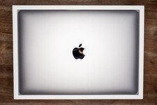 m1 2020 macbook apple pro gebraucht kaufen m1 2020 macbook apple pro gebraucht kaufen Hochheim am Main