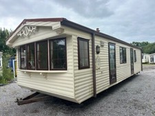 Willerby granada beds for sale  SWANSEA