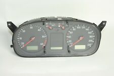 Aet vr6 tacho gebraucht kaufen  Zeitz