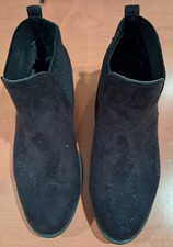 Euc charlotte russe for sale  Grand Rapids