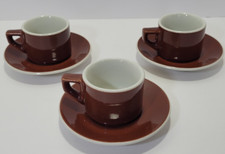 Acf italy set for sale  Antigo