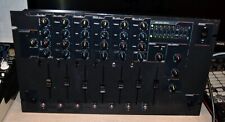 CHESLEY PRO M 6001 Table de mixage DJ., usado comprar usado  Enviando para Brazil