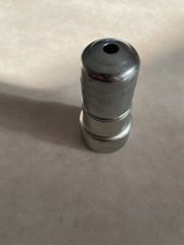 Escova para bateria automotiva comprar usado  Enviando para Brazil