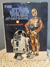 Vtg star wars for sale  Huntington Beach