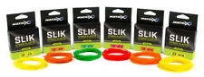 Matrix slik elastics for sale  ONGAR