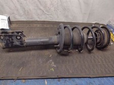 Front passenger right for sale  Mason