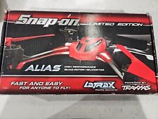 Rare snap tools for sale  Newport News