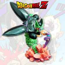 Dragon ball neo d'occasion  Bastia-