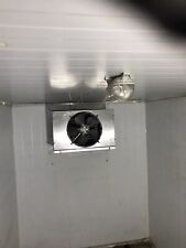 Coldroom freezer 3mx1.65m for sale  WIGAN
