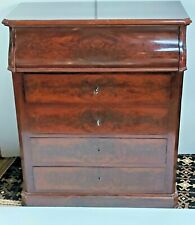 Commode toilette doucine d'occasion  Gerbéviller
