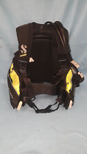 Used scubapro accent for sale  Stevens Point