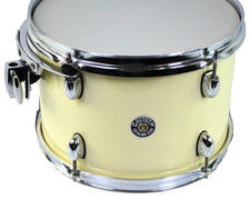 Gretsch catalina club for sale  Pleasant Hill
